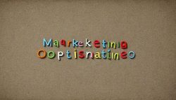 Comment utiliser les données analytiques pour optimiser vos stratégies