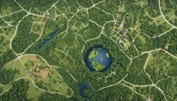 La réalité augmentée : une technologie au service de notre quotidien