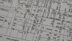 Optimiser les marges avec la comptabilité analytique