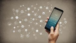 Comment tester et déployer votre application mobile : un guide complet