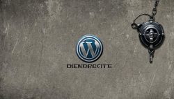 Comment sécuriser votre site WordPress contre les attaques