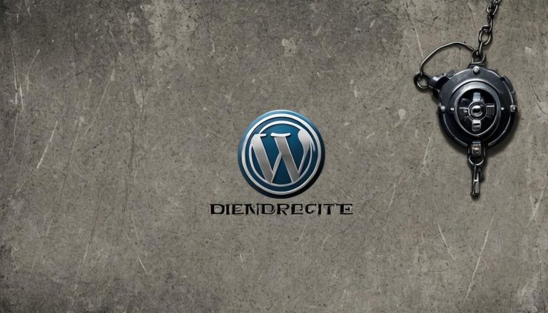 Comment sécuriser votre site WordPress contre les attaques