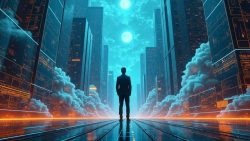 Les impacts de l'intelligence artificielle sur la comptabilité