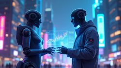 Les erreurs à éviter dans la publicité programmatique avec bots