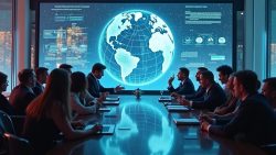 Les avantages de la publicité programmatique avec bots : une nouvelle façon de cibler les consommateurs