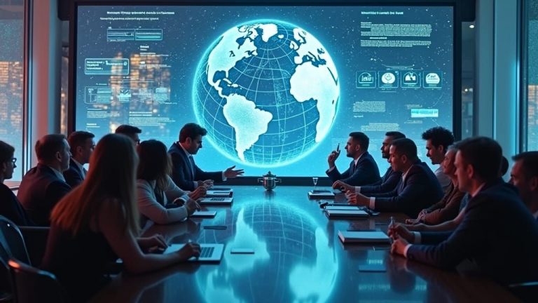 Les avantages de la publicité programmatique avec bots : une nouvelle façon de cibler les consommateurs