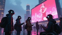 Comment utiliser les publicités audio pour toucher une nouvelle audience ?