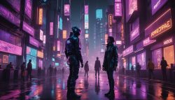 Les erreurs à éviter dans le marketing conversationnel avec bots