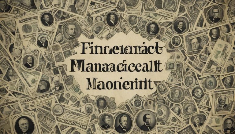 Les erreurs à éviter dans la gestion de ses finances personnelles