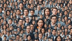 Les meilleures pratiques pour protéger vos données personnelles