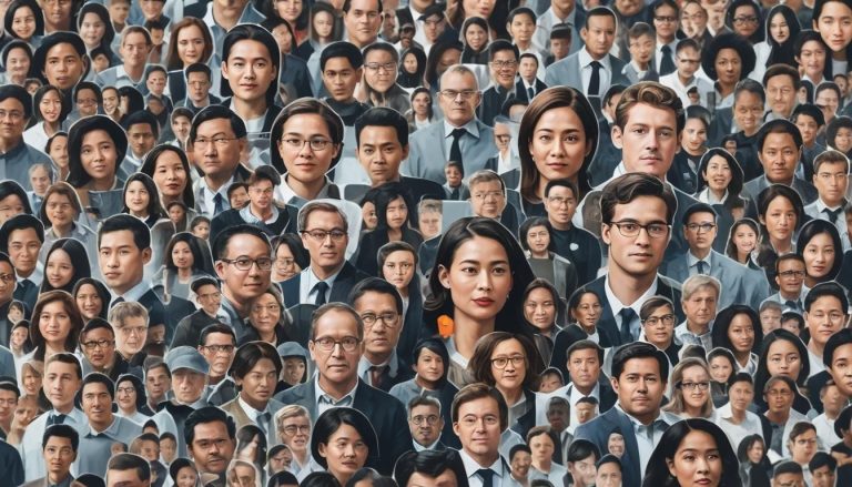 Les meilleures pratiques pour protéger vos données personnelles