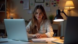 Les tendances SEA à surveiller en 2024 pour les architectes