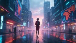 Les tendances de la publicité sur les réseaux sociaux en 2023