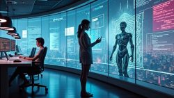 Les tendances de la publicité programmatique avec bots en 2024