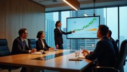 Les techniques pour optimiser les flux de trésorerie