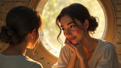 Les techniques pour développer une écoute active