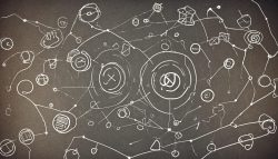 Les meilleures pratiques pour le développement web responsive