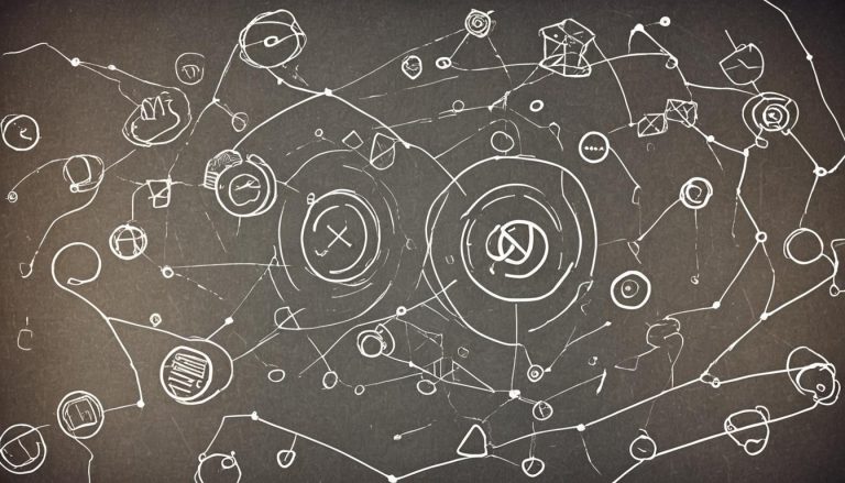 Les meilleures pratiques pour le développement web responsive