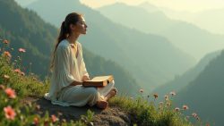 Les techniques pour apprendre à mieux se connaître