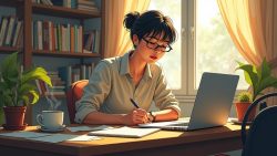 Les stratégies pour réussir en tant que freelance : conseils et astuces