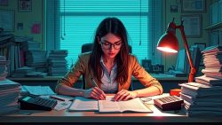 Les outils indispensables pour la comptabilité générale