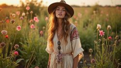 Les outils et logiciels pour améliorer son jeu en ligne