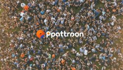 Les meilleures pratiques pour utiliser les nouvelles fonctionnalités de OnlyFans