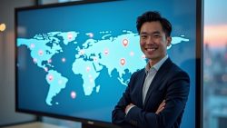 Les meilleures pratiques pour le link building dans le cadre de campagnes publicitaires