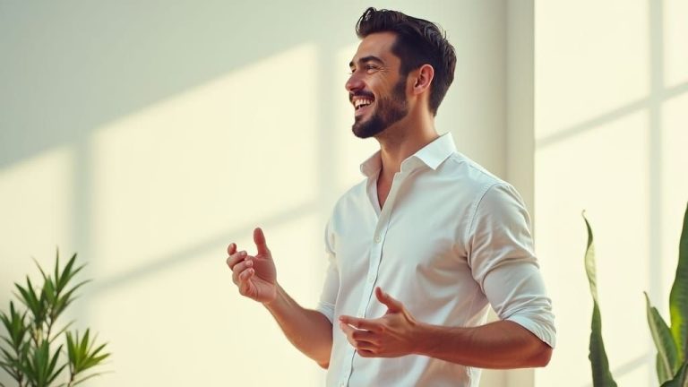 Les meilleures pratiques pour la publicité sur mobile