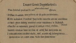 Nettoyer un gaufrier Bella : guide pratique