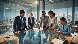 Les techniques pour l'analyse des coûts variables et fixes