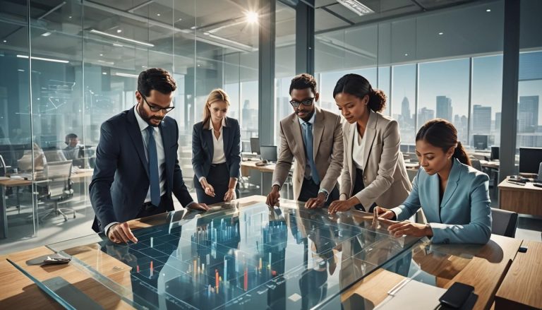 Les techniques pour l'analyse des coûts variables et fixes