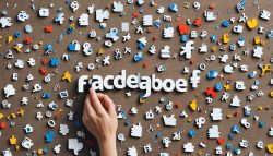 Les meilleures pratiques pour la publicité sur Facebook en 2023