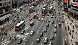 Les meilleures pratiques pour la publicité en affichage extérieur