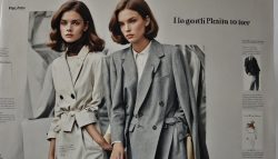 Les meilleures pratiques pour la publicité dans les magazines