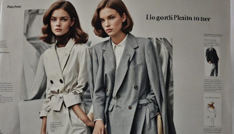 Les meilleures pratiques pour la publicité dans les magazines