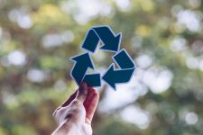 Recyclage des métaux : pourquoi recourir aux services d’un ferrailleur ?